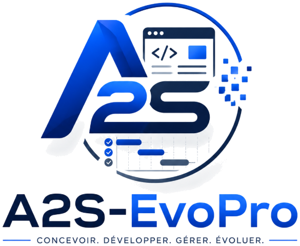 A2S-EvoPro